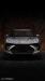 Cupra Tindaya Concept photo 25