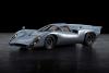 Lola T70S GT photo 1