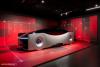 IED Tesla TIME photo 17