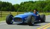 7fifteen Motorworks photo 1