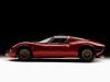 Alfa Romeo Tipo 33 Stradale photo 4