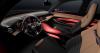 Alfa Romeo Tonale Concept photo 10