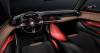 Alfa Romeo Tonale Concept photo 11