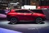 Alfa Romeo Tonale Concept photo 14