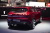 Alfa Romeo Tonale Concept photo 15