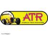 American Track Roadsters / ATR photo 1