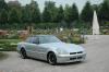 BAUR TC3 photo 2