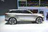 Bestune T99 Concept photo 4