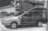 Boneschi Taxi-Help photo 2