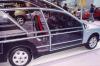 Boneschi Taxi-Help photo 5