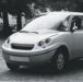 Colani Trabant photo 5