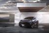 Cupra Tavascan Concept photo 3
