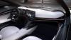 Cupra Tavascan Concept photo 10