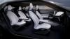 Cupra Tavascan Concept photo 12