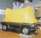 Daihatsu Trek photo 3