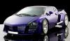 DC2 / DC Design Taarzan photo 3