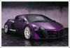 DC2 / DC Design Taarzan photo 4