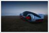 DC2 / DC Design Tarzan 2 photo 3
