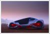 DC2 / DC Design Tarzan 2 photo 4