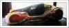 DC2 / DC Design Tarzan 2 photo 5
