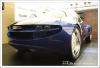 DC2 / DC Design Tornado Concept photo 4