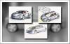DCI / Design Club International Treros photo 2