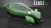 Ecoist photo 1