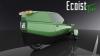 Ecoist Tian photo 1