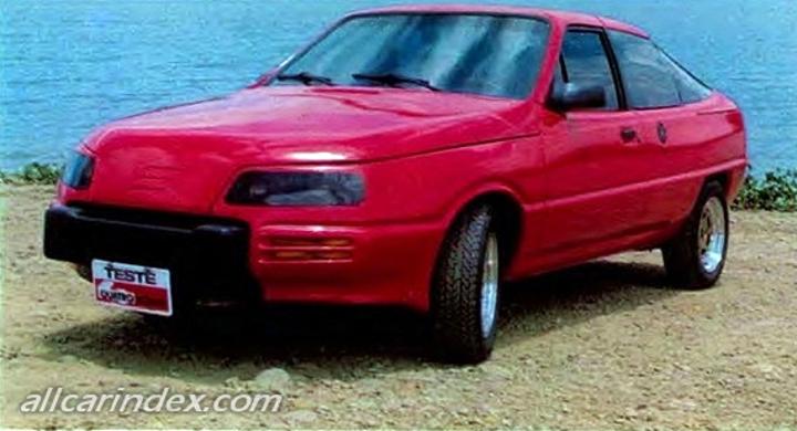 Engerauto
