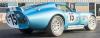 Factory Five Type 65 Coupe photo 1