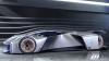 Ford Team Fordzilla P1 photo 2