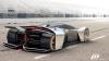 Ford Team Fordzilla P1 photo 4