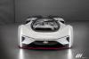 Ford Team Fordzilla P1 photo 14