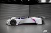 Ford Team Fordzilla P1 photo 17