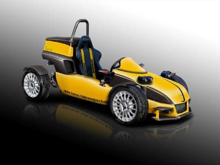 Fuoss Trackster 01