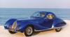 GC Carrossier Talbo photo 1