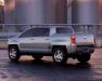 GMC Terra4 photo 2