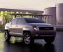 GMC Terra4 photo 3