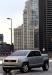 GMC Terra4 photo 4