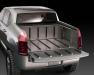 GMC Terra4 photo 5