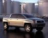 GMC Terra4 photo 6