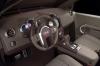 GMC Terra4 photo 7