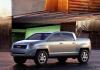GMC Terra4 photo 9