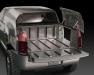 GMC Terra4 photo 10