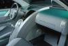 GMC Terracross photo 2