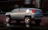 GMC Terracross photo 4