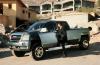 GMC Terradyne photo 4