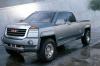 GMC Terradyne photo 5