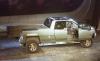 GMC Terradyne photo 6