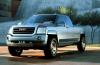 GMC Terradyne photo 7